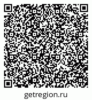 79370188941