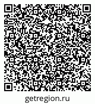 79370188945