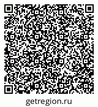 79370188946