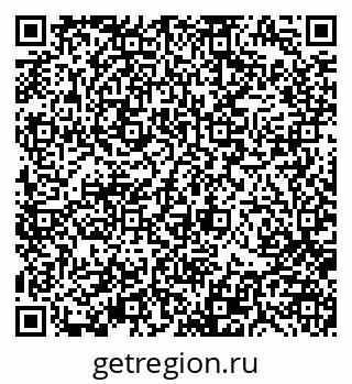 79370188948
