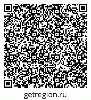79370188951
