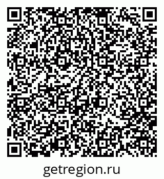 79370188953