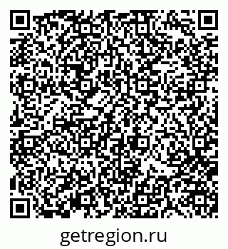 79370188954