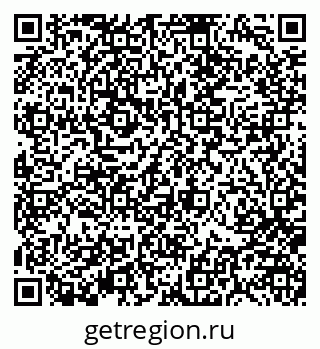 79370188955