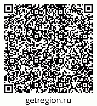 79370188956