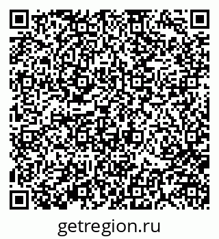 79370188957