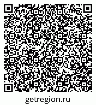 79370188958