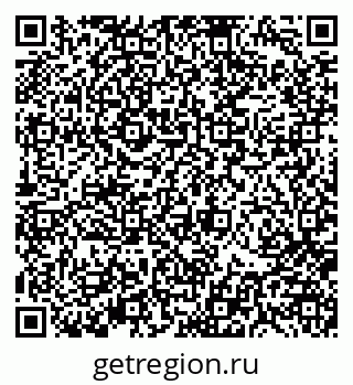 79370188959