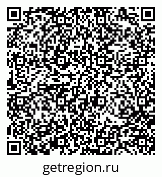 79370188961