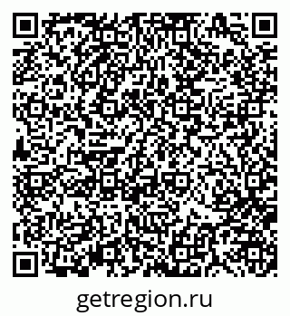 79370188962