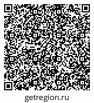 79370188963