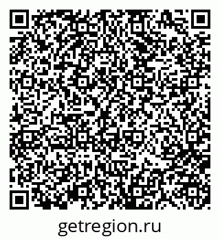 79370188964