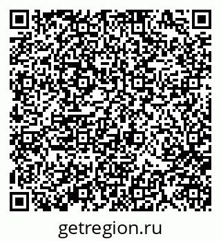 79370188966