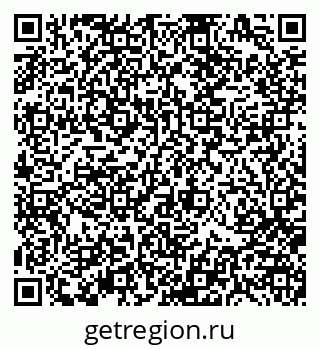 79370188969