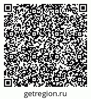79370188974