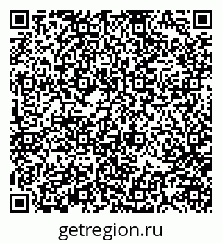 79370188977
