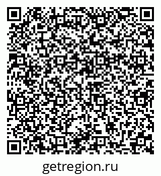 79370188978