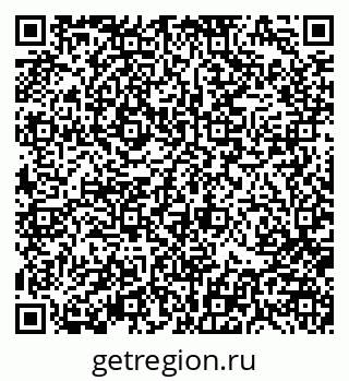 79370188979