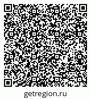79370188981