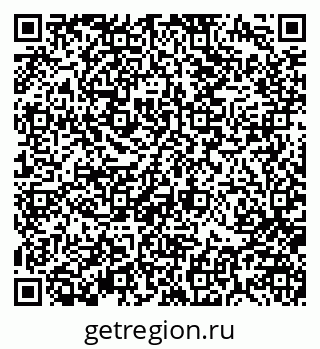79370188983