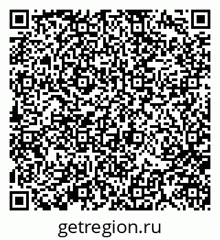 79370188986