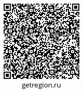 79370188987