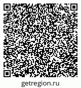 79370188990