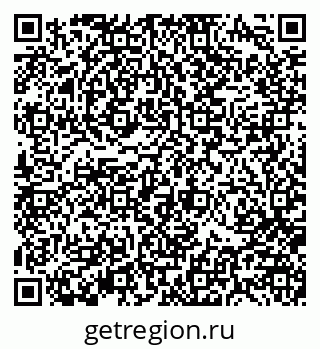 79370188991