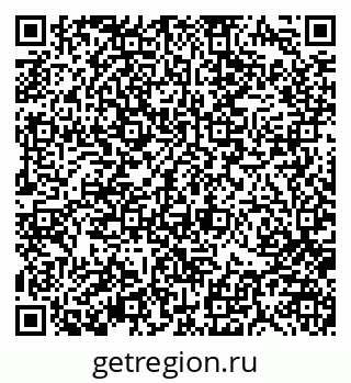 79370188994