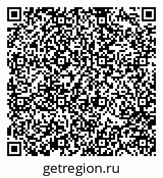 79370188995