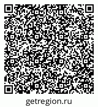 79370188996