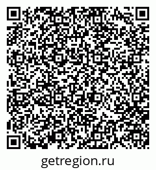 79370188997