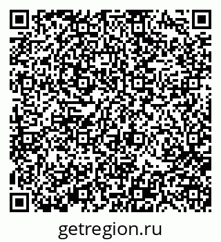 79370188998