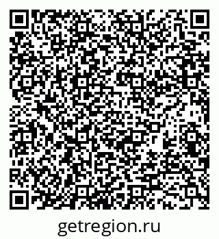79370188999