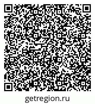 79370189002
