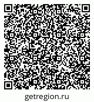 79370189004