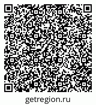 79370189006