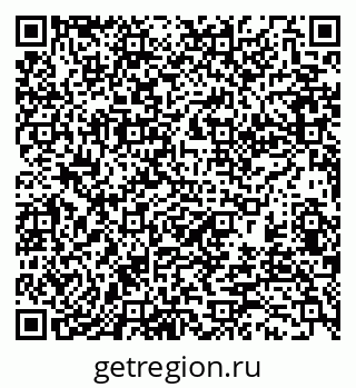 79370189007