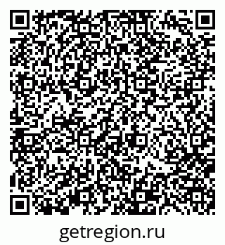 79370189008
