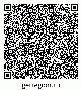 79370189017