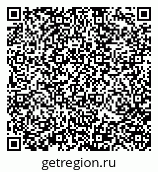 79370189018