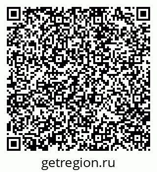 79370189022