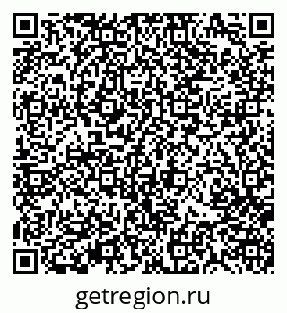 79370189023