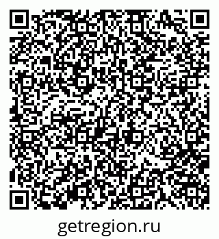 79370189026