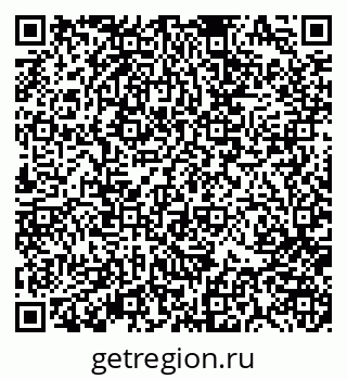 79370189027
