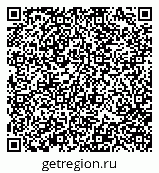 79370189028
