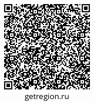 79370189029