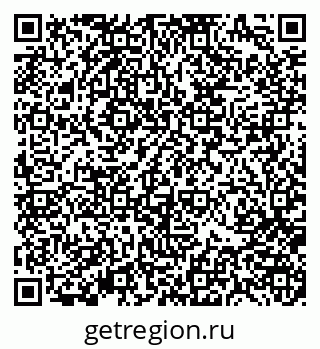 79370189031