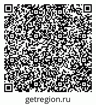 79370189035