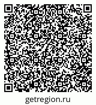 79370189036